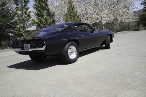 big-block-camaro-2018-04-22_17-10-06_227532