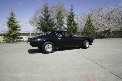 big-block-camaro-2018-04-22_17-10-44_765810