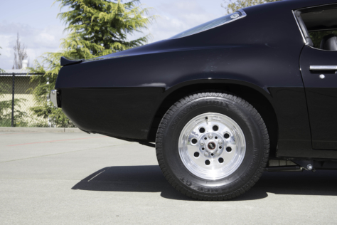 big-block-camaro-2018-04-22_17-11-21_909198