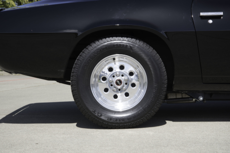 big-block-camaro-2018-04-22_17-11-57_819182