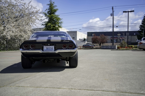 big-block-camaro-2018-04-22_17-12-31_487830