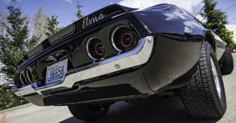 big-block-camaro-2018-04-22_17-13-58_034254