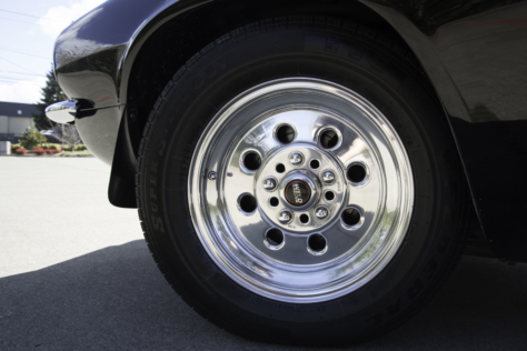 big-block-camaro-2018-04-22_17-14-29_269471