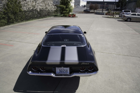 big-block-camaro-2018-04-22_17-17-51_188043