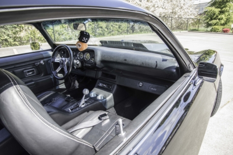 big-block-camaro-2018-04-22_17-18-28_024691