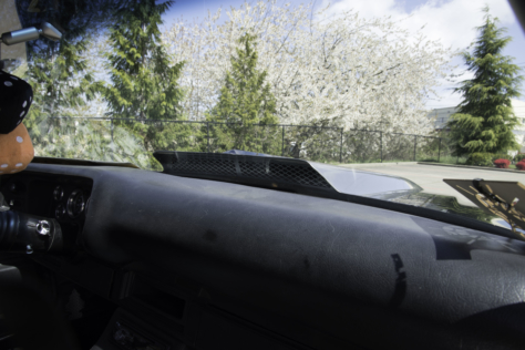 big-block-camaro-2018-04-22_17-20-28_345829
