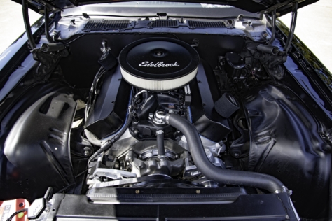 big-block-camaro-2018-04-22_17-21-46_919533