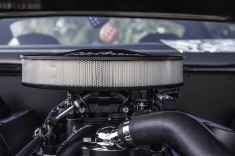 big-block-camaro-2018-04-22_17-25-11_322599