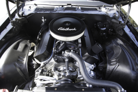 big-block-camaro-2018-04-22_17-25-48_148907