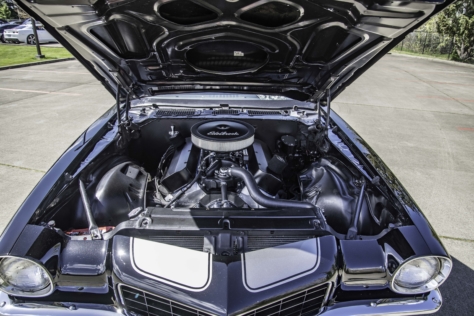 big-block-camaro-2018-04-22_17-28-18_577458