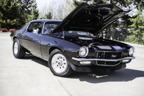 big-block-camaro-2018-04-22_17-30-41_497580