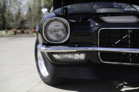 big-block-camaro-2018-04-22_17-31-19_521172