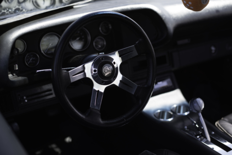 big-block-camaro-2018-04-22_17-32-18_276969
