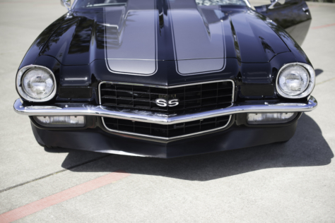 big-block-camaro-2018-04-22_17-33-30_454239