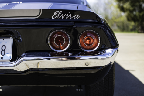 big-block-camaro-2018-04-22_17-34-04_278752