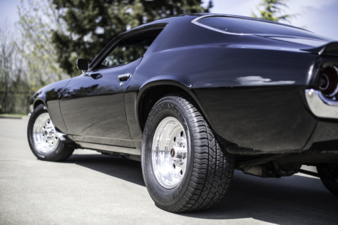 big-block-camaro-2018-04-22_17-34-39_498028