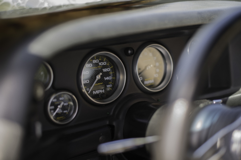 big-block-camaro-2018-04-22_17-35-09_510140