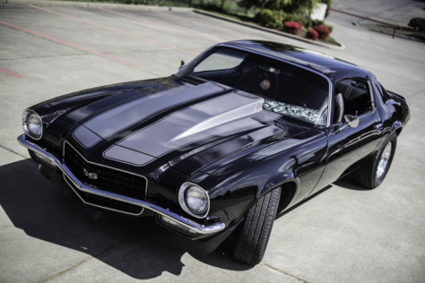 big-block-camaro-2018-04-22_17-35-43_296175