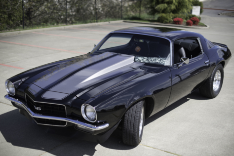 big-block-camaro-2018-04-22_17-36-10_314008