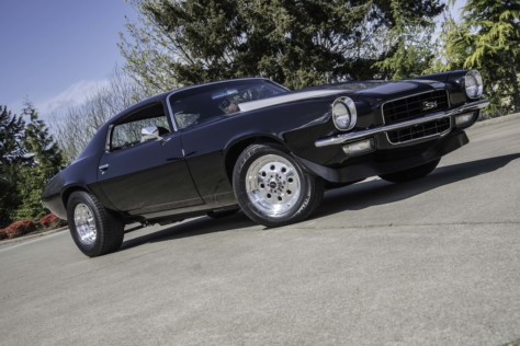 big-block-camaro-2018-04-22_17-36-43_520994