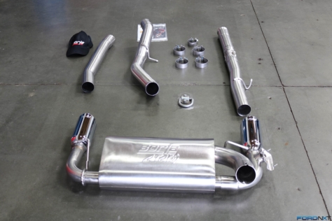 borla-ataks-the-exhaust-note-in-our-ford-focus-rs-2018-04-11_22-00-50_296682