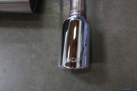 borla-ataks-the-exhaust-note-in-our-ford-focus-rs-2018-04-11_22-01-30_327024