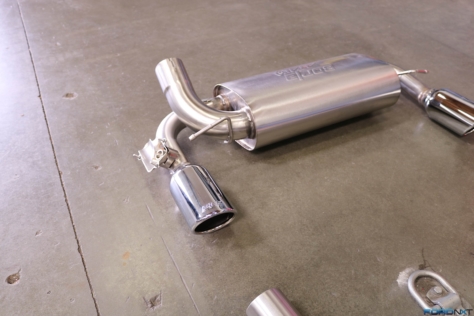 borla-ataks-the-exhaust-note-in-our-ford-focus-rs-2018-04-11_22-01-49_466569