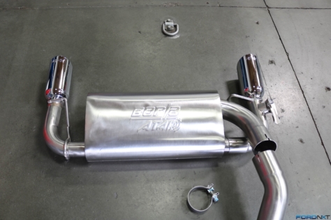 borla-ataks-the-exhaust-note-in-our-ford-focus-rs-2018-04-11_22-02-07_726437