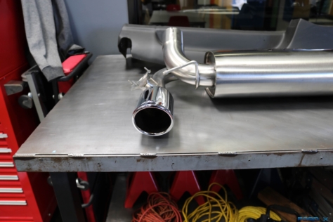 borla-ataks-the-exhaust-note-in-our-ford-focus-rs-2018-04-11_22-02-27_047524