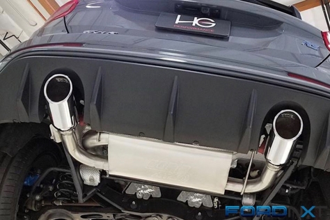 borla-ataks-the-exhaust-note-in-our-ford-focus-rs-2018-04-11_22-03-20_651527
