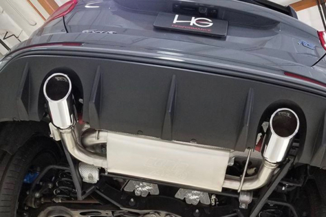 borla-ataks-the-exhaust-note-in-our-ford-focus-rs-2018-04-11_22-03-28_270910