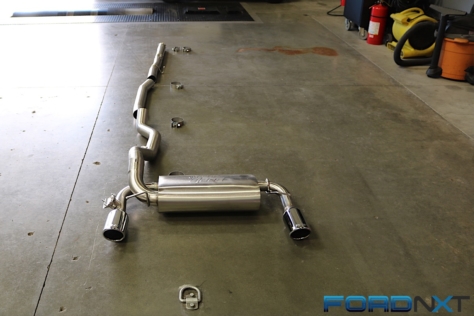 borla-ataks-the-exhaust-note-in-our-ford-focus-rs-2018-04-11_22-03-34_296096