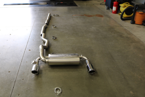borla-ataks-the-exhaust-note-in-our-ford-focus-rs-2018-04-11_22-03-40_458309