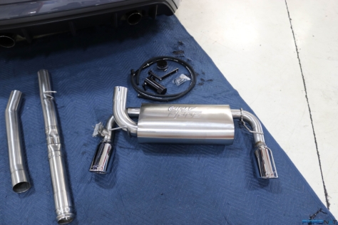 borla-ataks-the-exhaust-note-in-our-ford-focus-rs-2018-04-11_22-04-39_695504