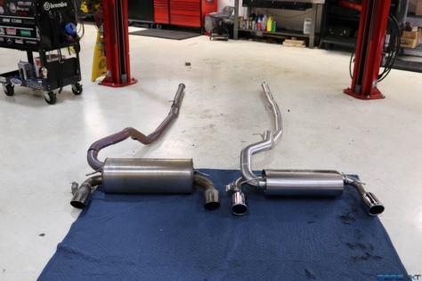 borla-ataks-the-exhaust-note-in-our-ford-focus-rs-2018-04-11_22-04-58_108072