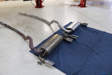 borla-ataks-the-exhaust-note-in-our-ford-focus-rs-2018-04-11_22-05-16_428343