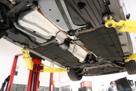 borla-ataks-the-exhaust-note-in-our-ford-focus-rs-2018-04-11_22-05-54_726267