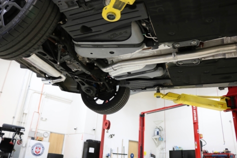 borla-ataks-the-exhaust-note-in-our-ford-focus-rs-2018-04-11_22-06-30_402167
