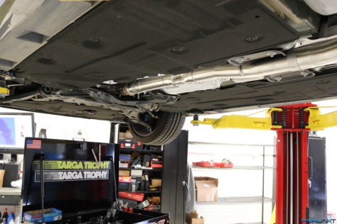 borla-ataks-the-exhaust-note-in-our-ford-focus-rs-2018-04-11_22-07-07_840846