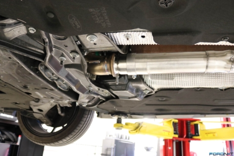 borla-ataks-the-exhaust-note-in-our-ford-focus-rs-2018-04-11_22-07-25_897448