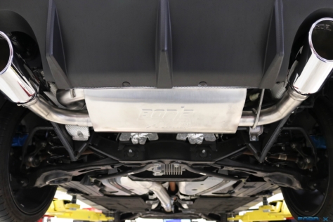 borla-ataks-the-exhaust-note-in-our-ford-focus-rs-2018-04-11_22-08-01_644777