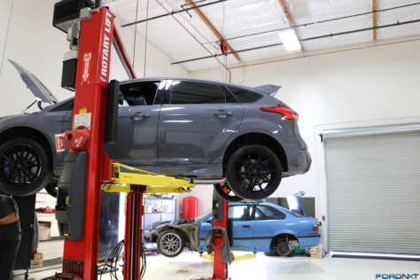borla-ataks-the-exhaust-note-in-our-ford-focus-rs-2018-04-11_22-08-20_423746
