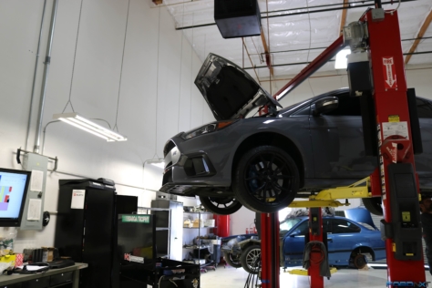 borla-ataks-the-exhaust-note-in-our-ford-focus-rs-2018-04-11_22-08-39_236325
