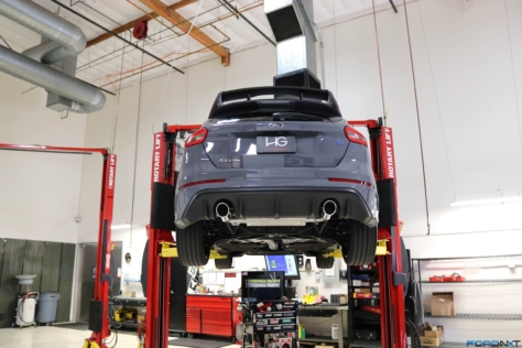 borla-ataks-the-exhaust-note-in-our-ford-focus-rs-2018-04-11_22-09-16_105506