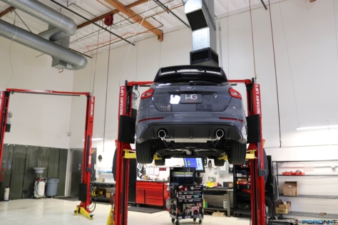 borla-ataks-the-exhaust-note-in-our-ford-focus-rs-2018-04-11_22-09-34_729679