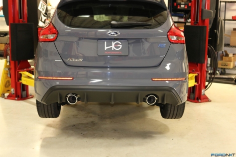 borla-ataks-the-exhaust-note-in-our-ford-focus-rs-2018-04-11_22-09-53_197721