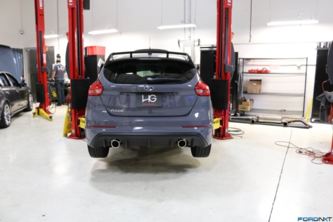 borla-ataks-the-exhaust-note-in-our-ford-focus-rs-2018-04-11_22-10-29_809088