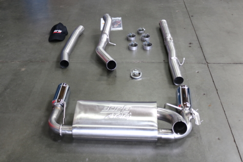 borla-ataks-the-exhaust-note-in-our-ford-focus-rs-2018-04-11_22-10-50_284193