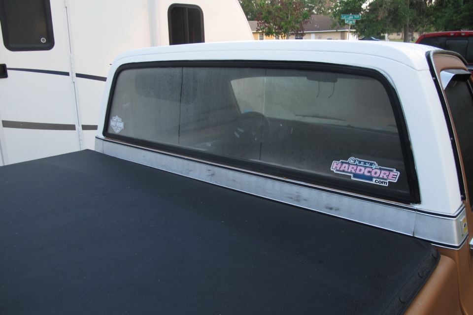 C10
