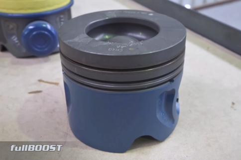 Ceramic Coatings: A Look At What They Do, And How They Are Applied
